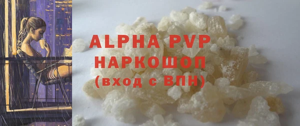 ПСИЛОЦИБИНОВЫЕ ГРИБЫ Дмитриев