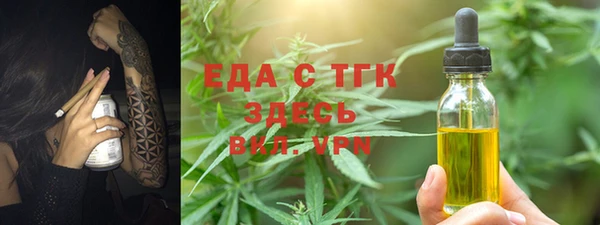 ПСИЛОЦИБИНОВЫЕ ГРИБЫ Дмитриев