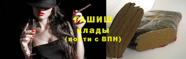 ПСИЛОЦИБИНОВЫЕ ГРИБЫ Дмитриев