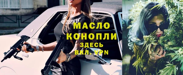 стаф Дмитровск