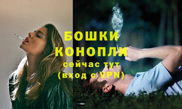 а пвп мука Гусев