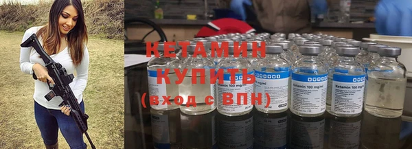 ПСИЛОЦИБИНОВЫЕ ГРИБЫ Дмитриев
