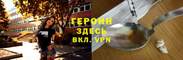ПСИЛОЦИБИНОВЫЕ ГРИБЫ Дмитриев